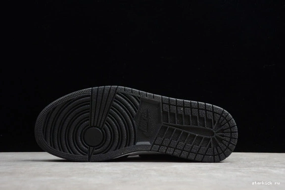 Twist Jordan 1 CD0461-007 Air (Panda) CD0461-007 0128